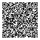 Besten Contracting QR Card