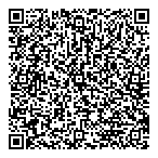 Niagara-On-The-Lake Canine QR Card