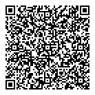 Flamboro Machine Shop QR Card