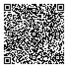 Holland L Md QR Card