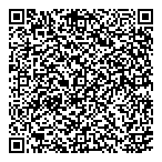 Country Haven Kennels QR Card
