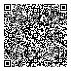 United Church Of Canada QR Card