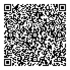 Beverly Caulking Inc QR Card