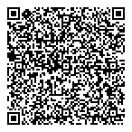 Ponderosa Nature Park QR Card