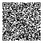 Cedars Campground QR Card