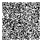 Halton Equine Veterinary Services QR Card