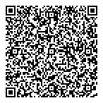 Foster Veterinary Services QR Card