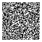 Teragram Coaching  Consltng QR Card