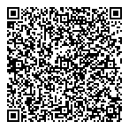 Precious Antiques-Restoraitons QR Card