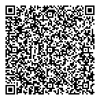 Harper's Property Maintenance QR Card