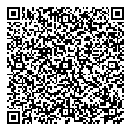 Trafalgar Equipment Ltd QR Card