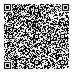 Capital Fire  Security Inc QR Card