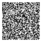 Mimi Food Products Inc QR Card