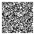 Comer Construction QR Card