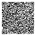 Powrmatic Of Canada Ltd QR Card