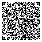 Downsview Drywall Contracting QR Card