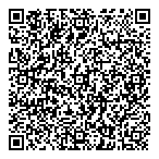 C N Machining  Repairs QR Card