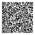 Tri Smith Recycling QR Card