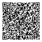 Marwin Properties Ltd QR Card