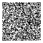 Interiors Furniture Galleries QR Card