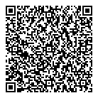 Seiu Local One Canada QR Card