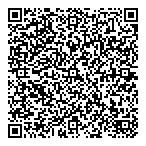 Canadian Curtis Refrigeration QR Card