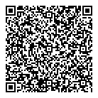 Lighting Palace QR Card