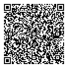 Flint Group Canada Ltd QR Card