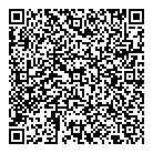 Addison Contracting QR Card