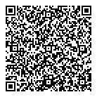 Kabob Express Ltd QR Card