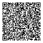 Tricore Industries QR Card