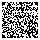 Belair Sheet Metal Ltd QR Card