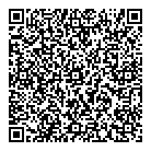 Concord Drafting Ltd QR Card