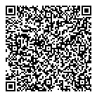 Bio Lab Canada Inc QR Card