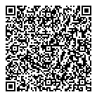 Sina Contracting QR Card