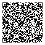Sunca Global Forest Products QR Card