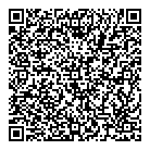 Sherway Auto Care QR Card