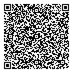 Dcs Industrial Supplies QR Card