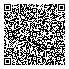 Nachi Canada Ltd QR Card