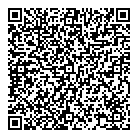 Am Machining Corp QR Card