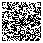 M  S Accounting Services QR Card