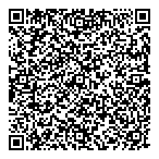 Trans-Canada Liquidations QR Card