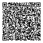 Vaughan Ss QR Card