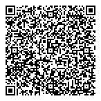 Inter-Canada Fisheries QR Card