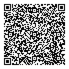 Hermetech Systems Inc QR Card