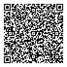 Selba Industries Inc QR Card