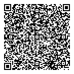 Office Furniture Wholesale QR Card