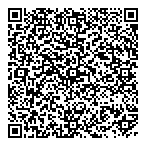 Rocky River Construction Ltd QR Card