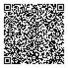 Sychem Inc QR Card