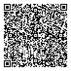 Central Canadian Glass Ltd QR Card